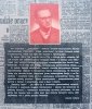 Janusz Szpotański Bo mnie stać na blagę. Zebrane utwory satyryczne